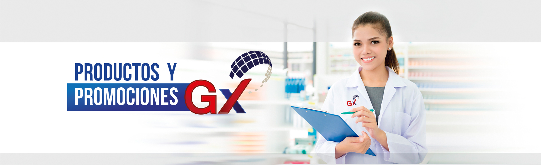 Generimax