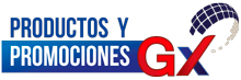 Generimax